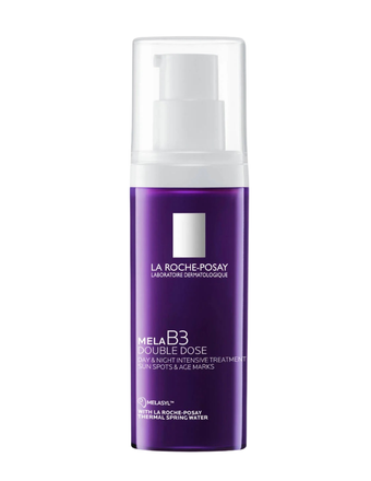 La Roche Posay - Mela B3 Double Dose 40ml