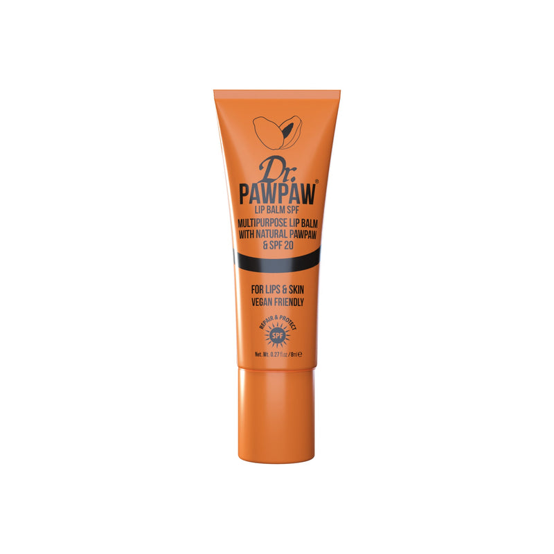 Dr Paw Paw -  Lip Balm SPF20 8ml