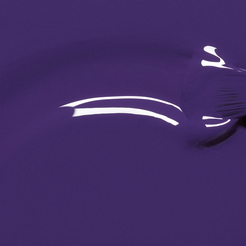 Manucurist - Green Colours: Purple 15ml