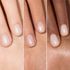 Manucurist - Active Plump Aqua Glazed 15ml