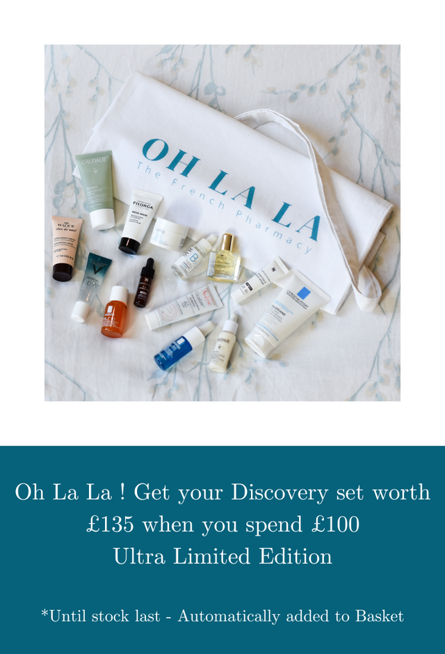 French Pharmacy Online The French Pharmacy Thefrenchpharmacy