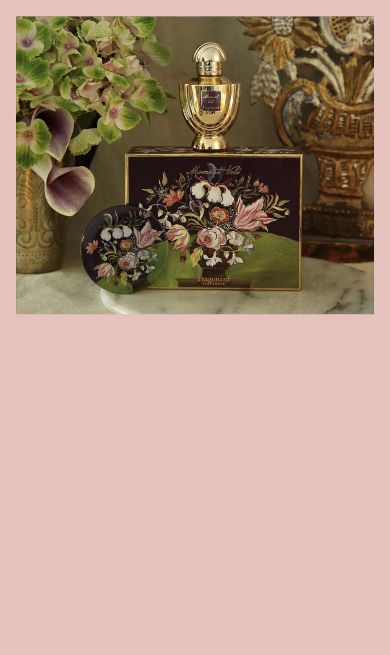 French Pharmacy Online | The French Pharmacy | Thefrenchpharmacy.co