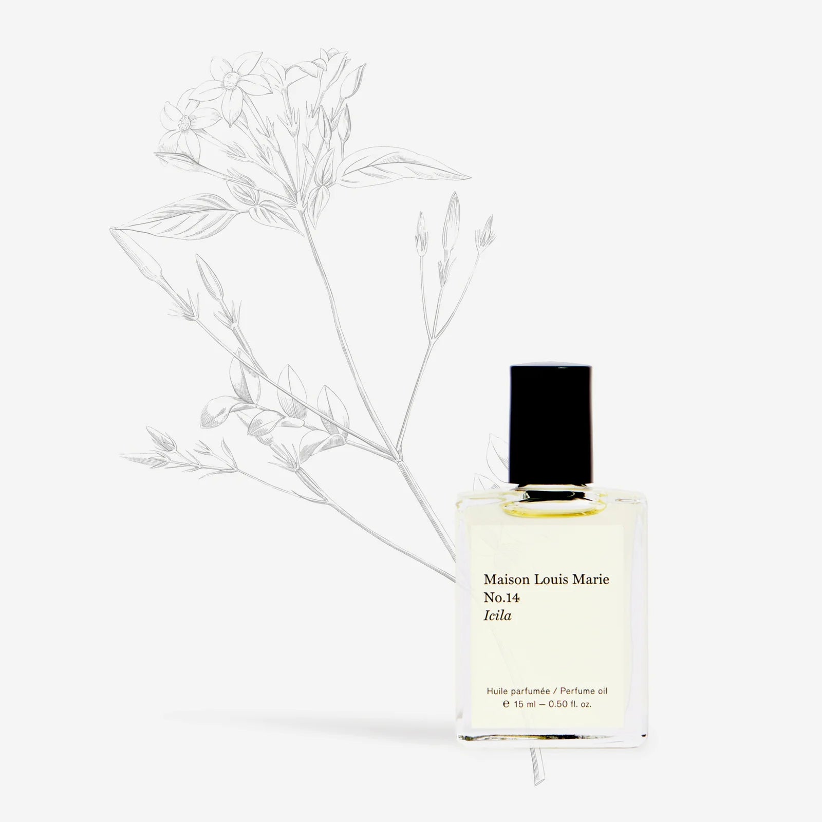 No.14PerfumeOil_1600x_de9e7723