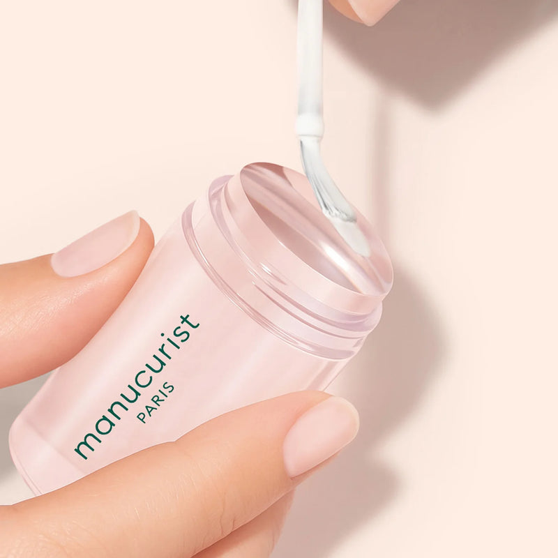 Manucurist - Mani Stamper