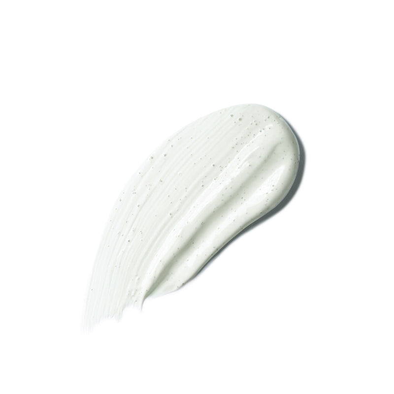 Vichy - Normaderm 3-in-1 Scrub Cleanser & Mask 125ml