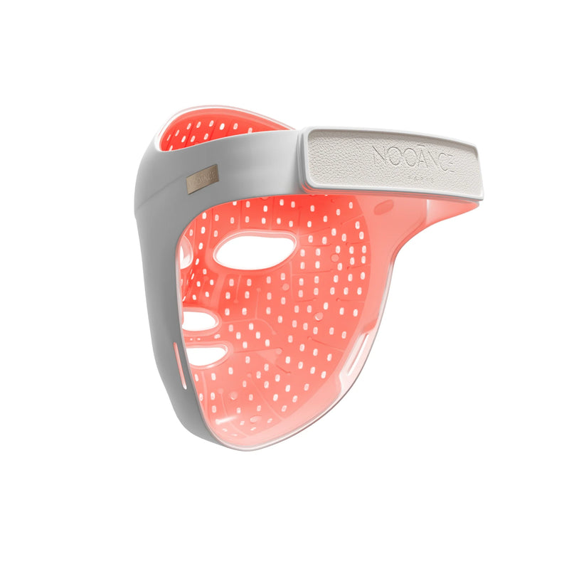 Nooance - Elite X600 LED Mask