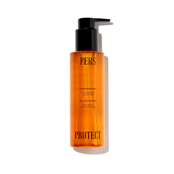 PERS - Soothing Cleansing Gel 150ml