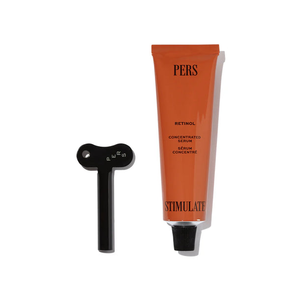 PERS - Retinol Serum 0.3% 30ml