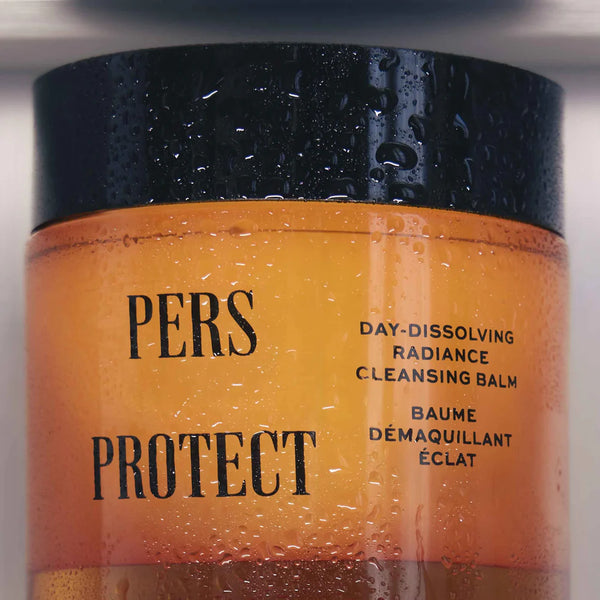 PERS - Radiance Cleansing Balm 100ml