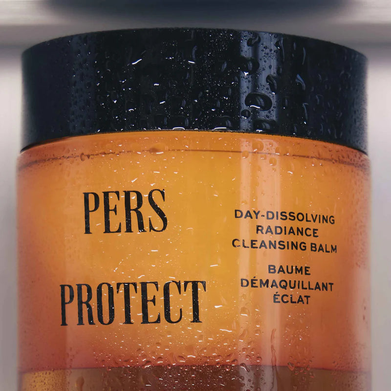 PERS - Radiance Cleansing Balm 100ml