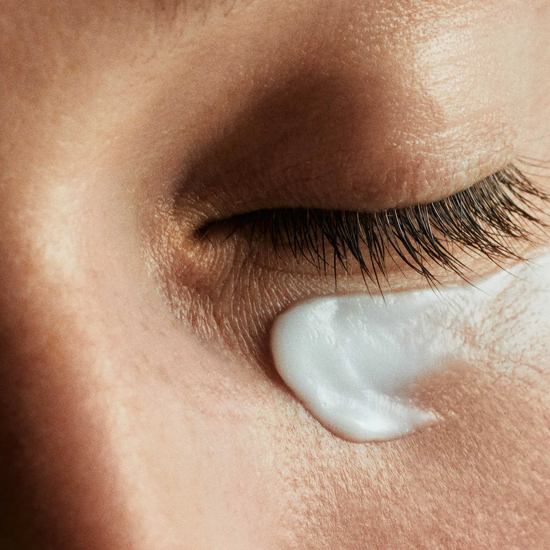 PERS - Repairing Eye Cream 15ml