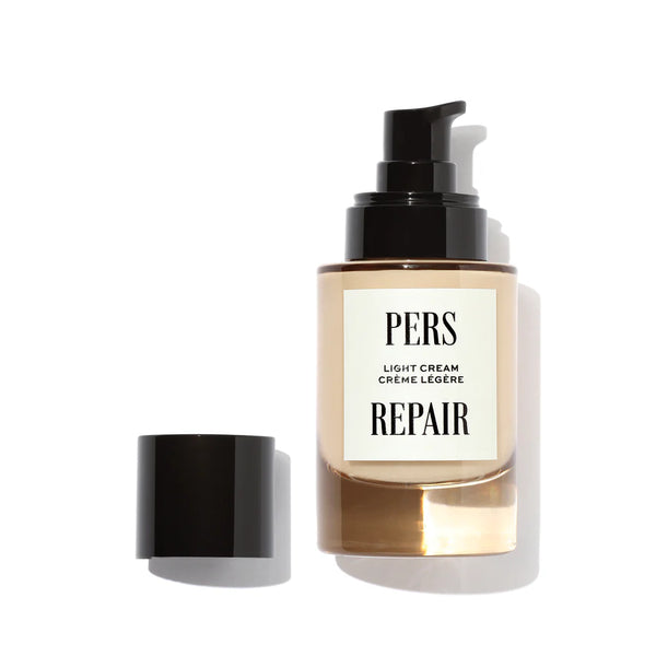 PERS - Light Cream 50ml