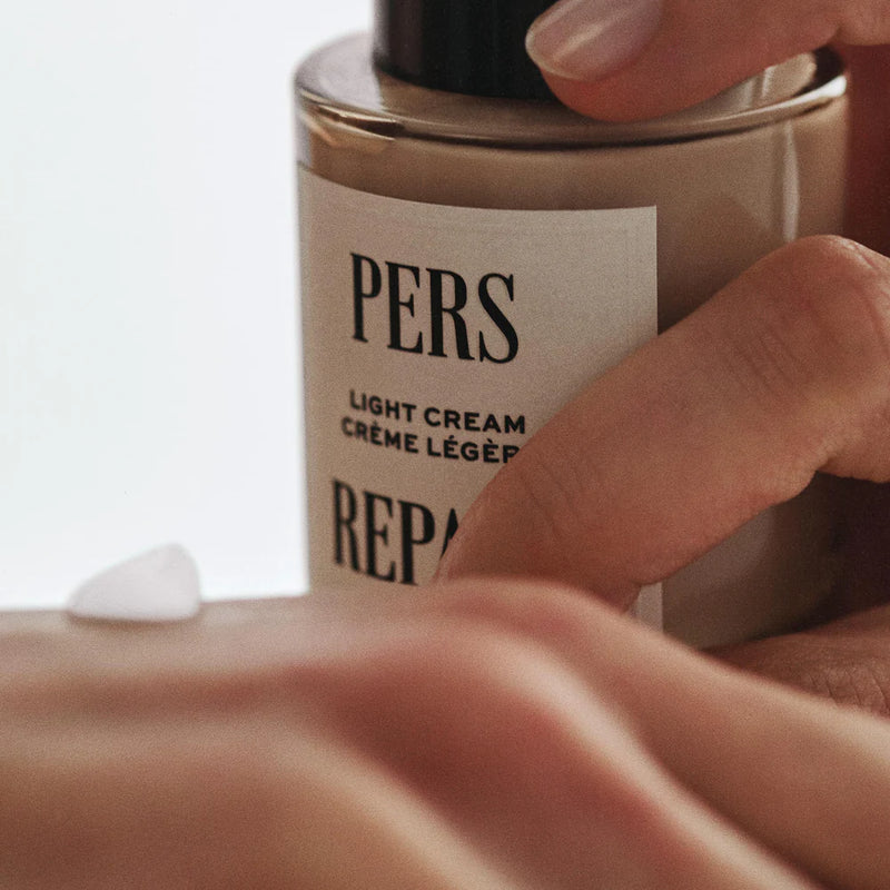 PERS - Light Cream 50ml