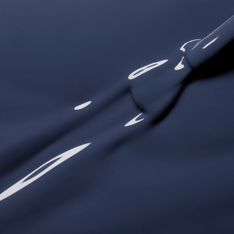 Manucurist - Green Flash Gel Colours: Black & Brown 15ml