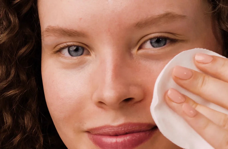 Nuxe - Very Rose Soothing Micellar Water