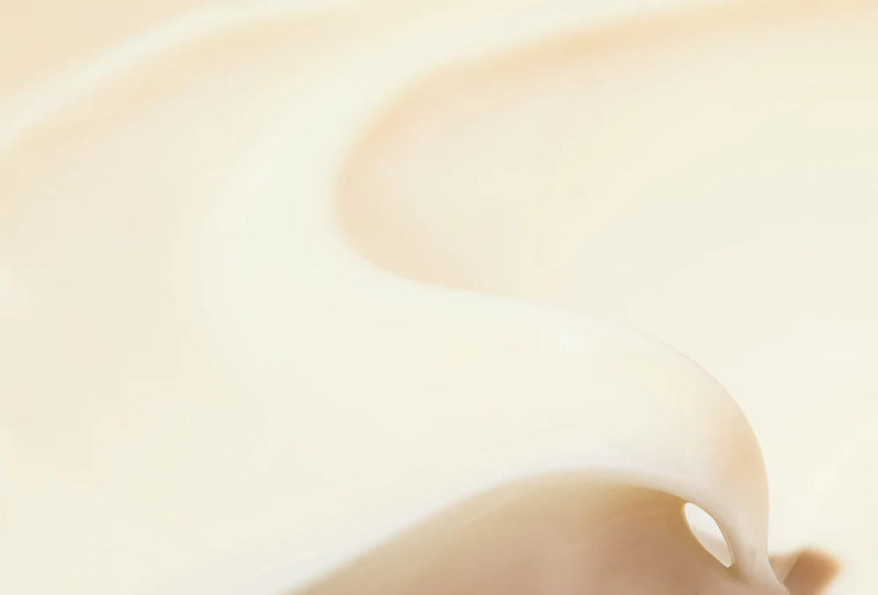 Nuxe - Ultra-Comforting Body Cream 48h 400ml