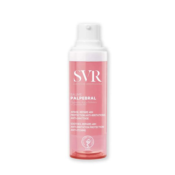 SVR - Palpebral Balm 30ml