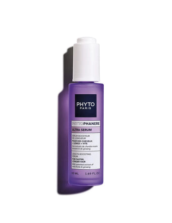 Phyto - Phytophanère Ultra Serum 50ml