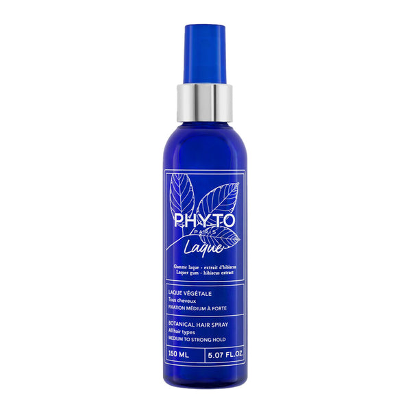 Phyto - Laque Medium to Strong Hold Spray 150ml