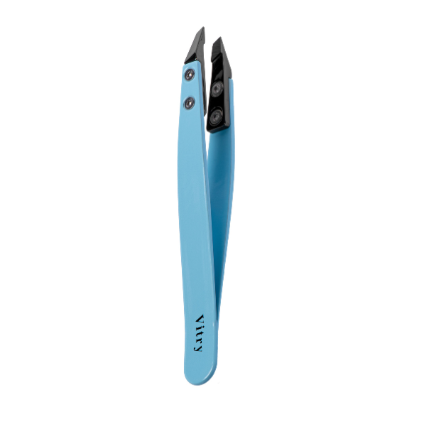 Vitry - Ceramic Stainless Steel Tweezer