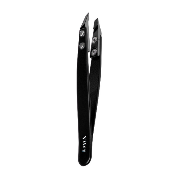 Vitry - Ceramic Stainless Steel Tweezer
