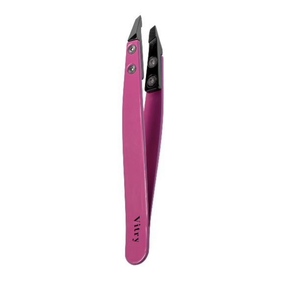 Vitry - Ceramic Stainless Steel Tweezer