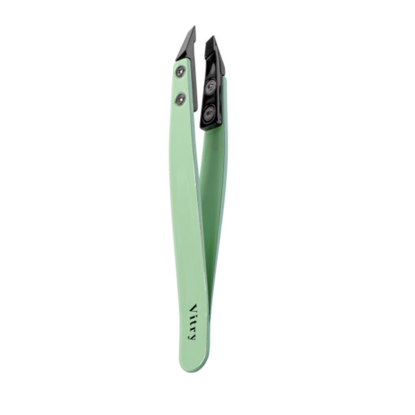 Vitry - Ceramic Stainless Steel Tweezer