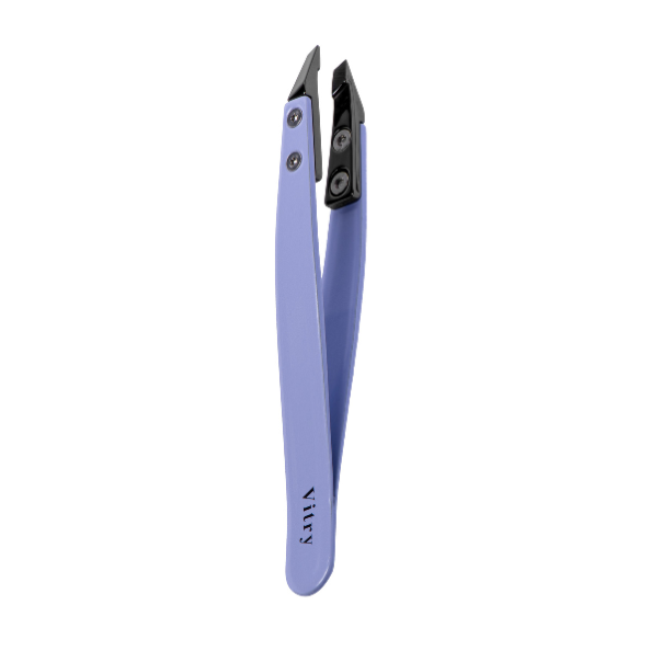 Vitry - Ceramic Stainless Steel Tweezer