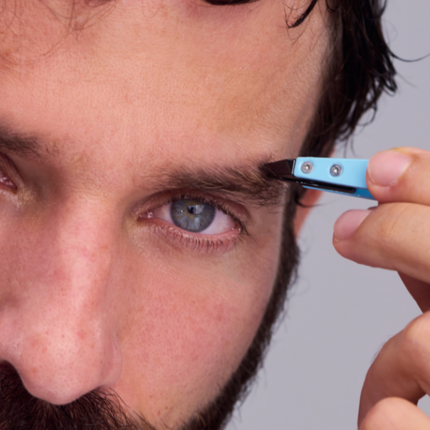 Vitry - Ceramic Stainless Steel Tweezer