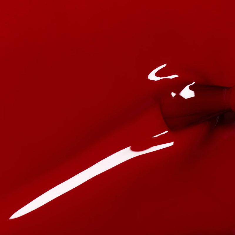 Manucurist - Green Flash Gel Colours: Reds 15ml