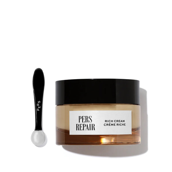 PERS - Intensive Rich Cream 50ml