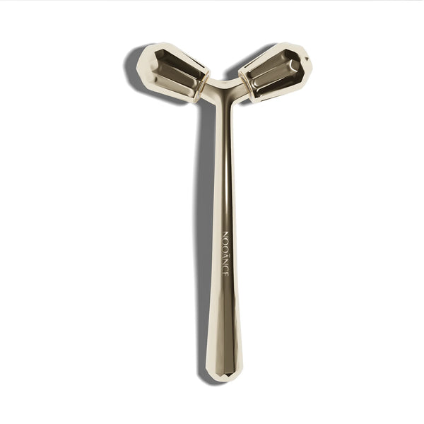 Nooance - Massaging & Draining Roller