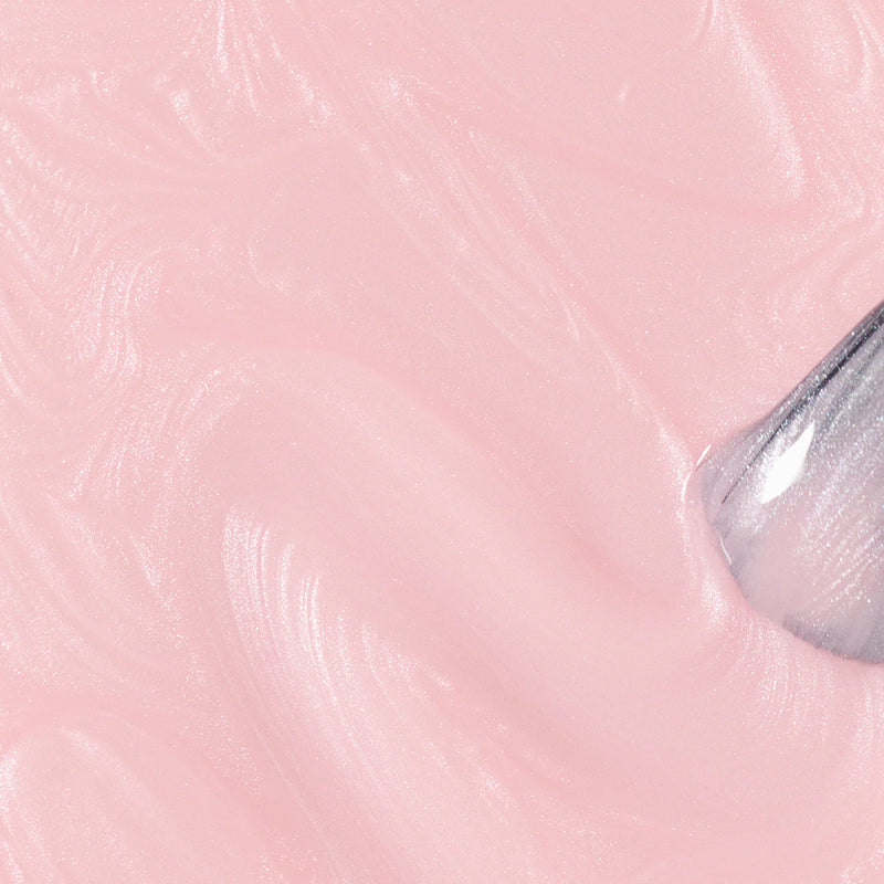 Manucurist - Green Flash Gel Colours: Pinks 15ml