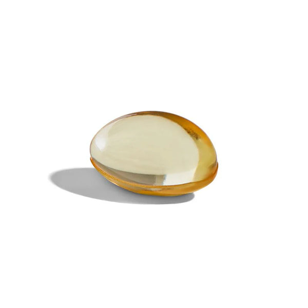 Solgar - Vitamin D3 1000 IU 25mcg 100 Softgels