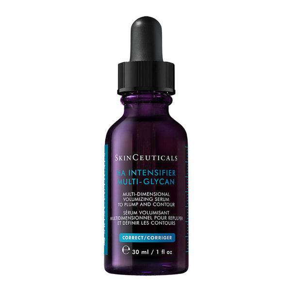 Skinceuticals - HA Intensifier Multi-Glycan 30ml