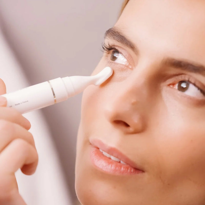 Nooance - Concentrated Eye Contour Treatment 6.5ml