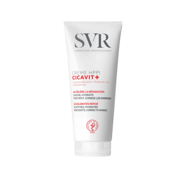 SVR - Cicavit+ HPPI Cream 100ml