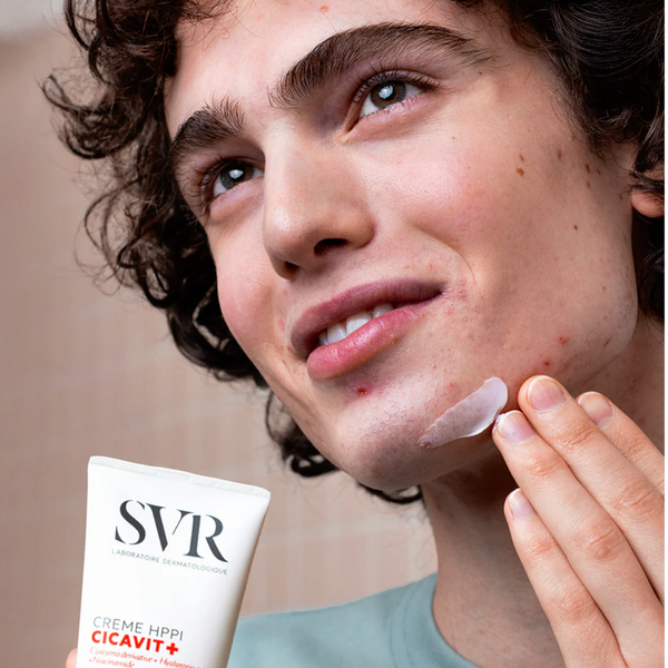 SVR - Cicavit+ HPPI Cream 100ml