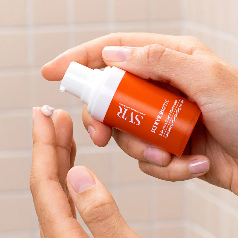 SVR - [C] Eye Biotic 15ml