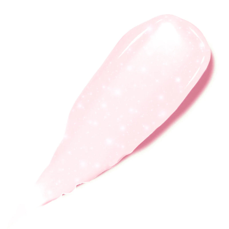 Inuwet - Bunny Christmas Lip Balm Sugar Can 3.5g