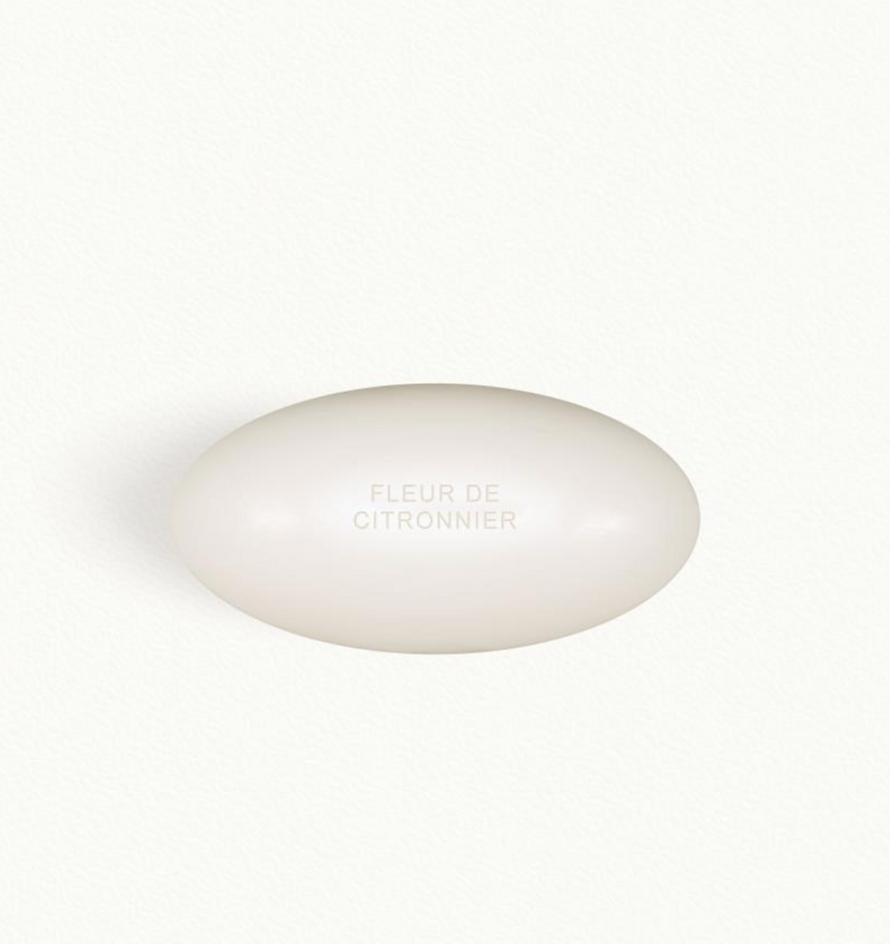 Fragonard - Fleur de Citronnier Soap 140g