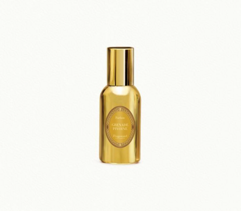 Fragonard - Grenade Pivoine Parfum 30ml