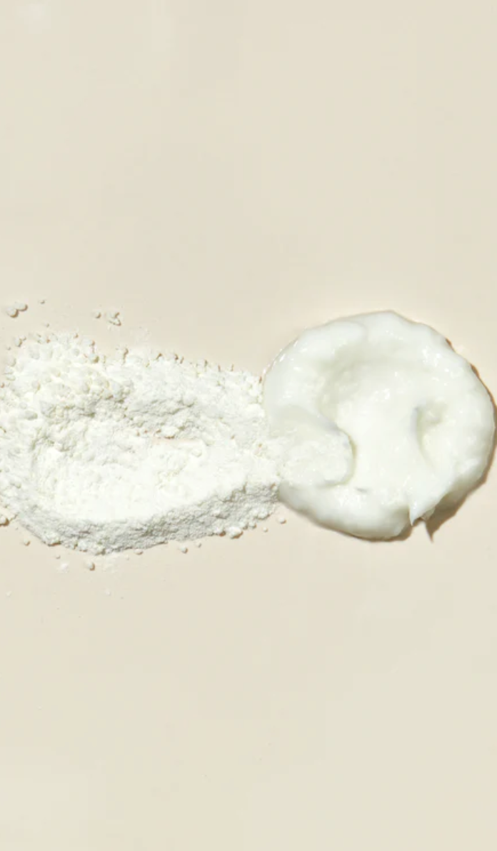 Lixirskin - Iconic Shot 12 x 2g