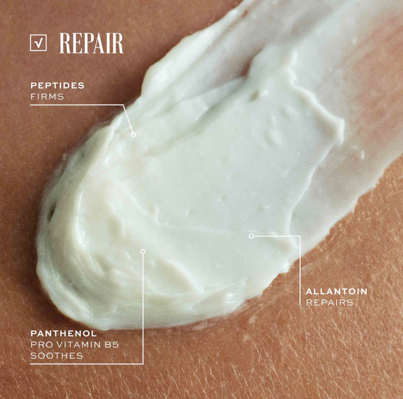 PERS - Intensive Rich Cream 50ml