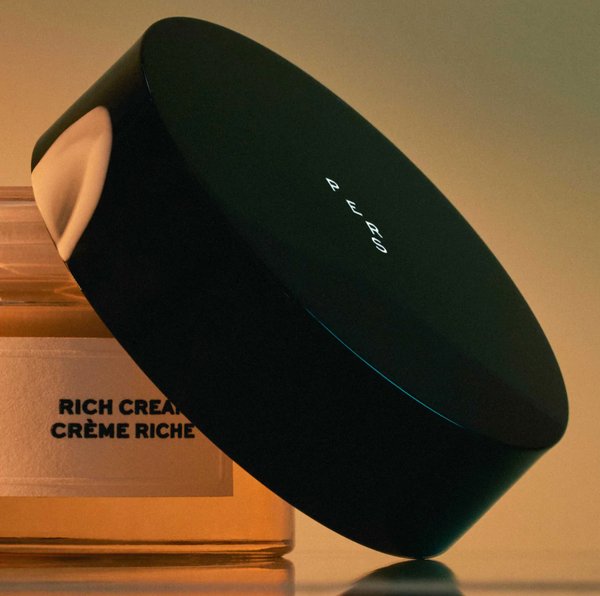 PERS - Intensive Rich Cream 50ml
