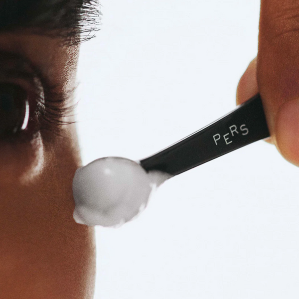 PERS - Repairing Eye Cream 15ml