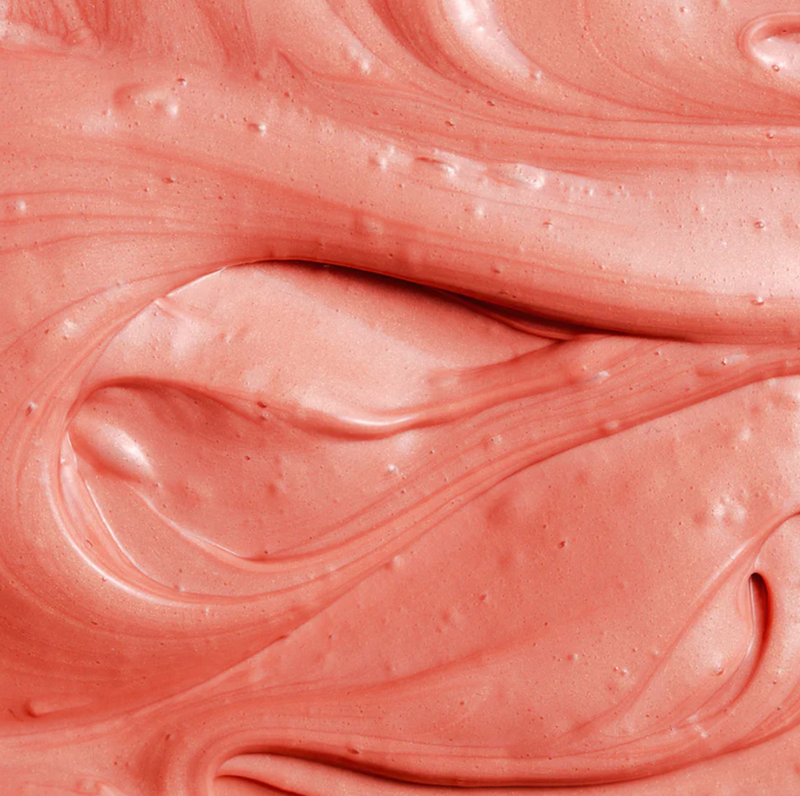 SVR - Rose Eclat Densitium Global Correction Cream 50ml