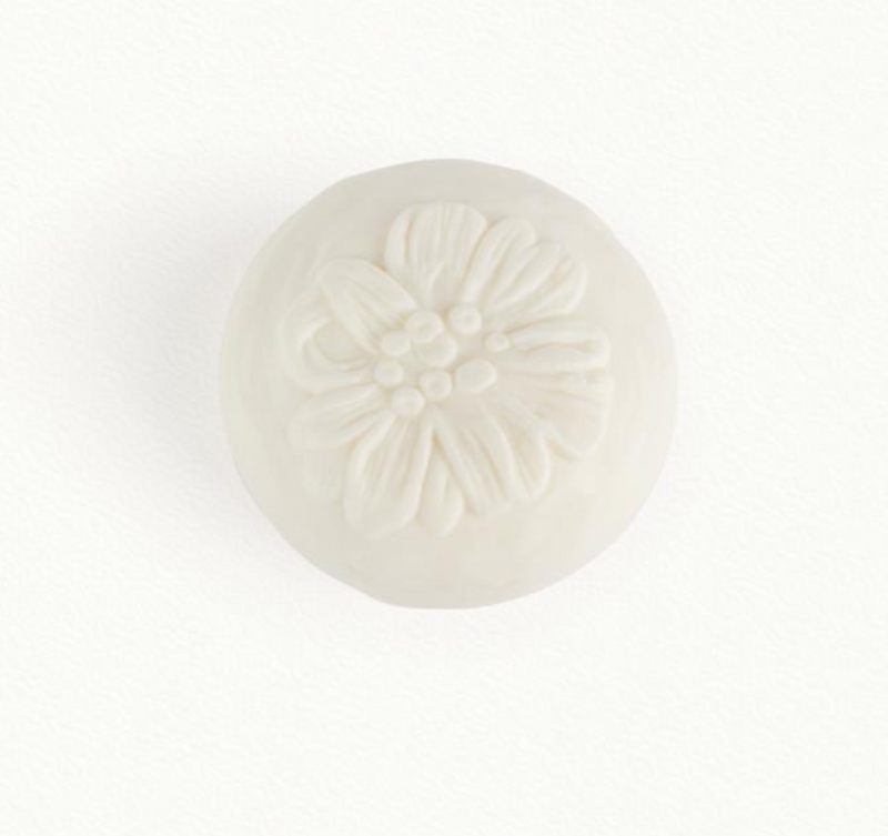 Fragonard - Tilleul Cédrat Soap  150g