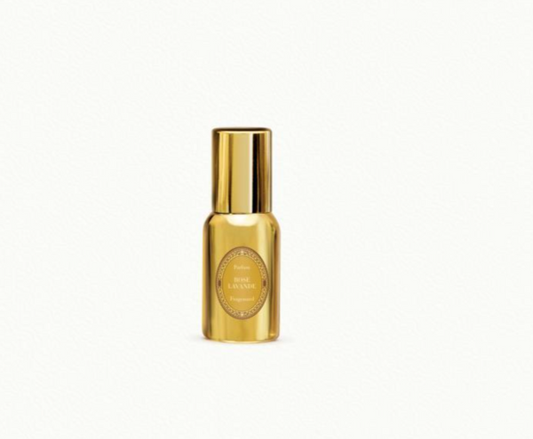Fragonard - Rose Lavande Parfum 30ml