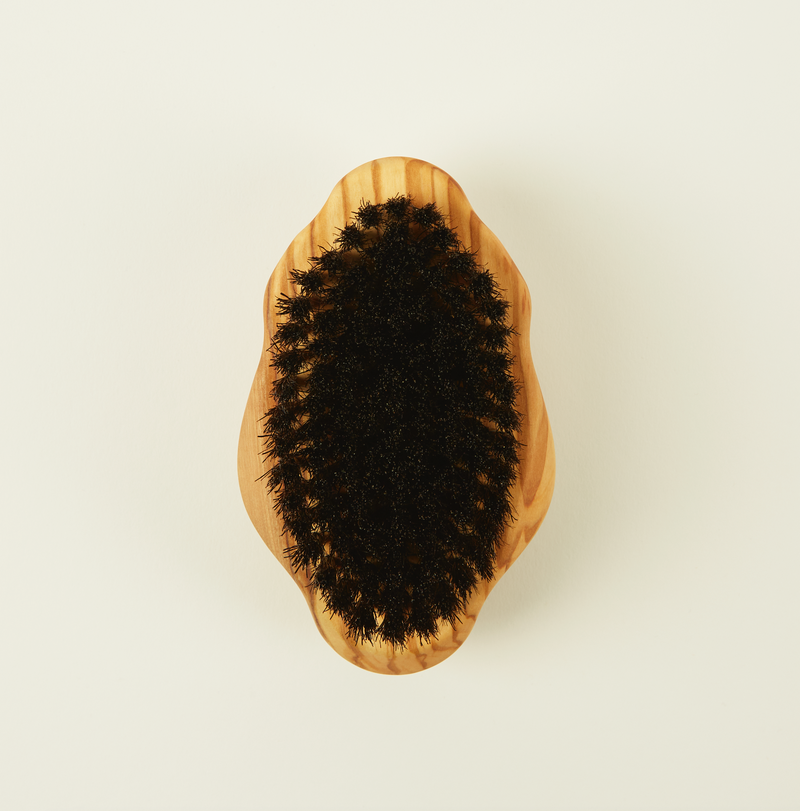 Altesse Studio - Vitalis Body Brush